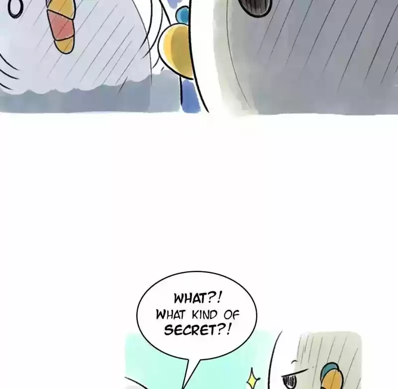 A Budgie's Life Chapter 78: Ep.78: