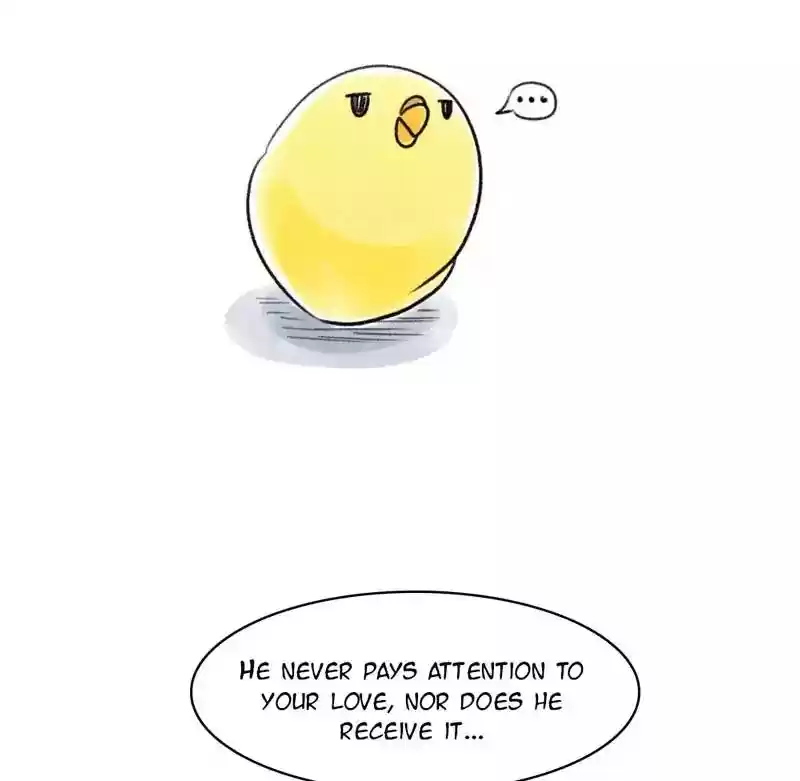 A Budgie's Life Chapter 78: Ep.78: