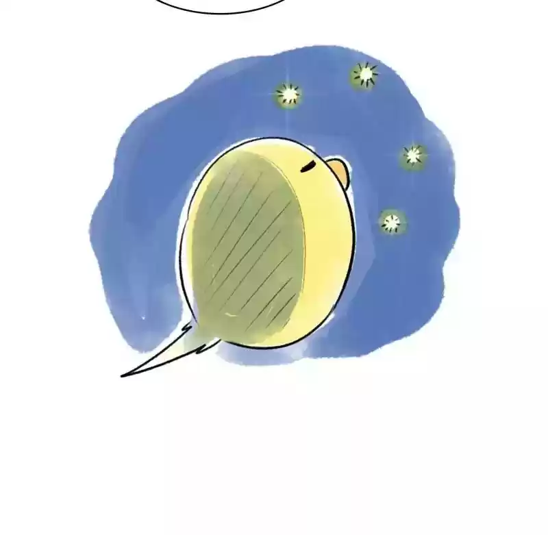 A Budgie's Life Chapter 78: Ep.78: