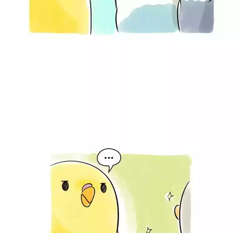 A Budgie's Life Chapter 78: Ep.78: