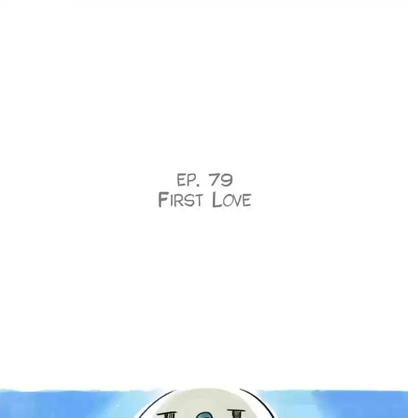 A Budgie's Life Chapter 79: Ep.79: