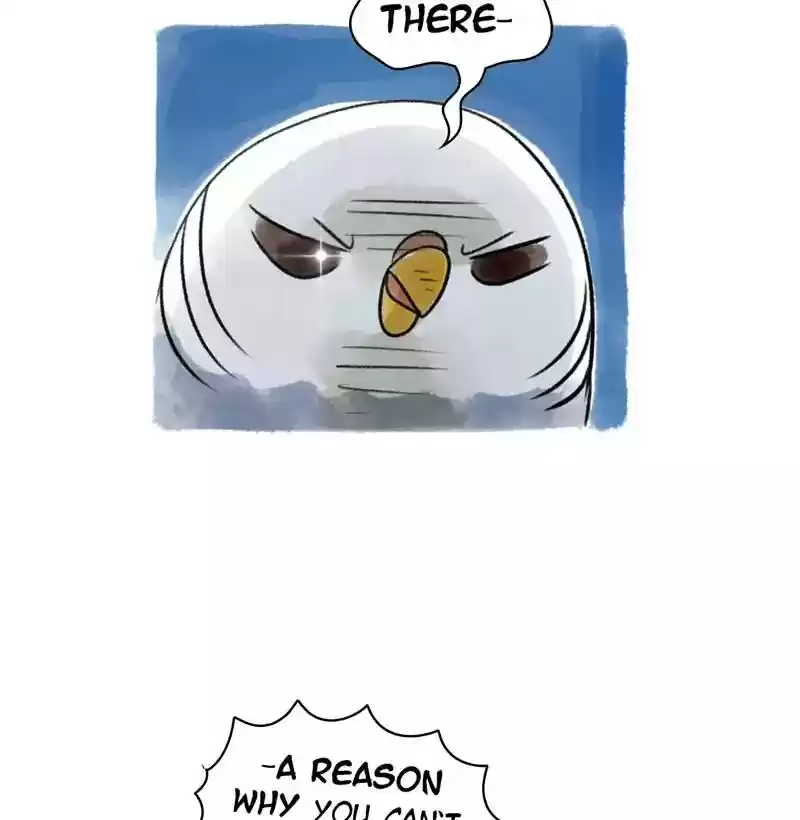 A Budgie's Life Chapter 79: Ep.79: