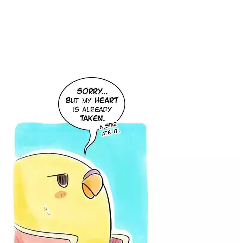 A Budgie's Life Chapter 79: Ep.79: