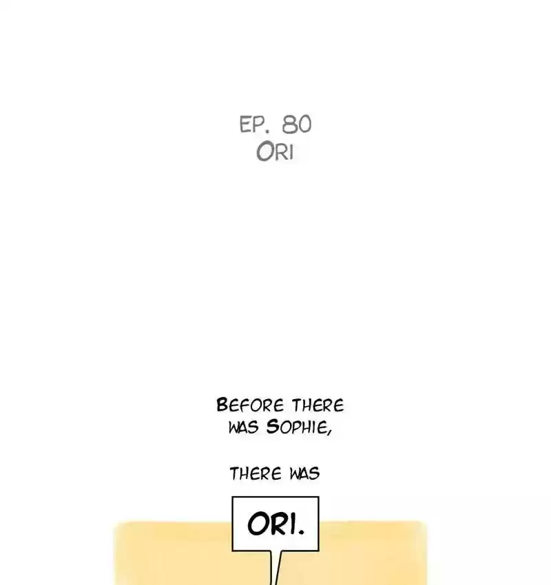 A Budgie's Life Chapter 80: Ep.80: