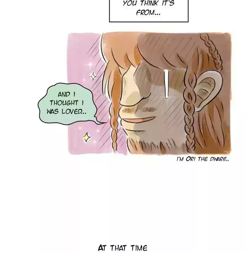 A Budgie's Life Chapter 80: Ep.80: