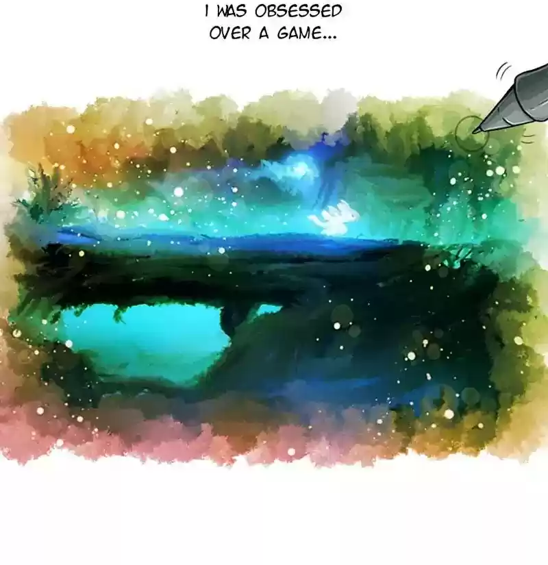 A Budgie's Life Chapter 80: Ep.80: