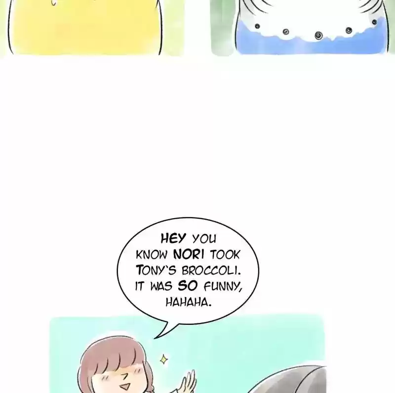 A Budgie's Life Chapter 80: Ep.80: