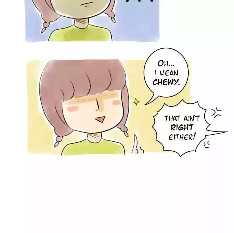 A Budgie's Life Chapter 80: Ep.80: