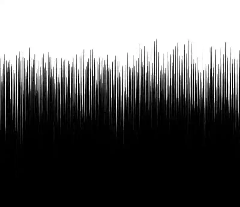 A Budgie's Life Chapter 80: Ep.80: