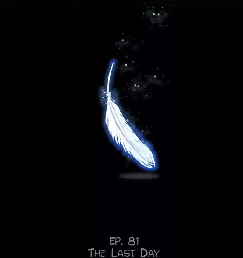 A Budgie's Life Chapter 81: Ep.81: