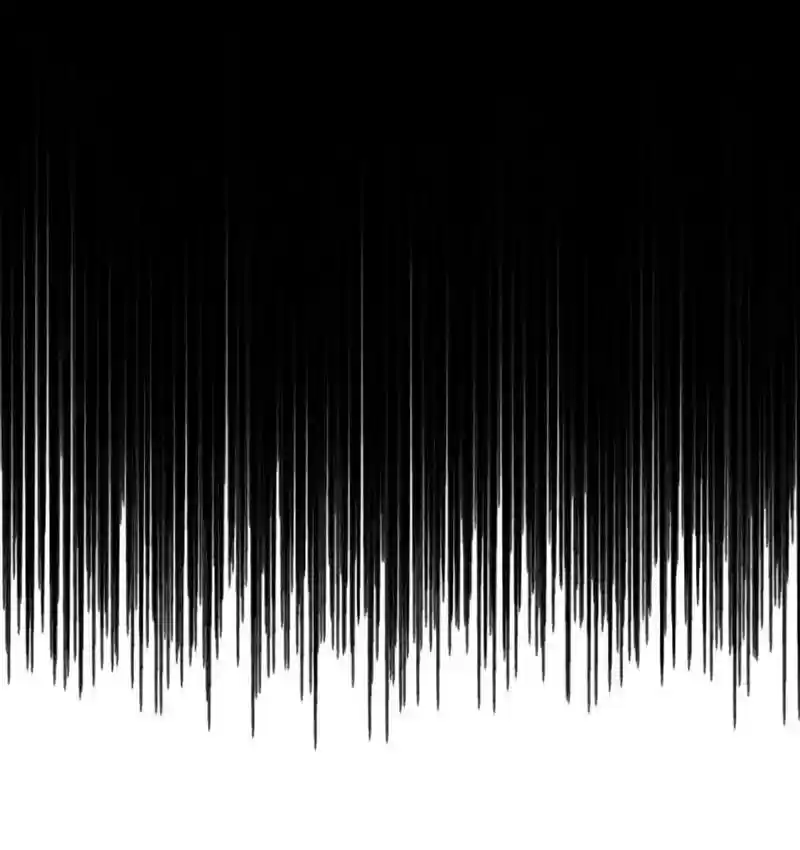 A Budgie's Life Chapter 81: Ep.81: