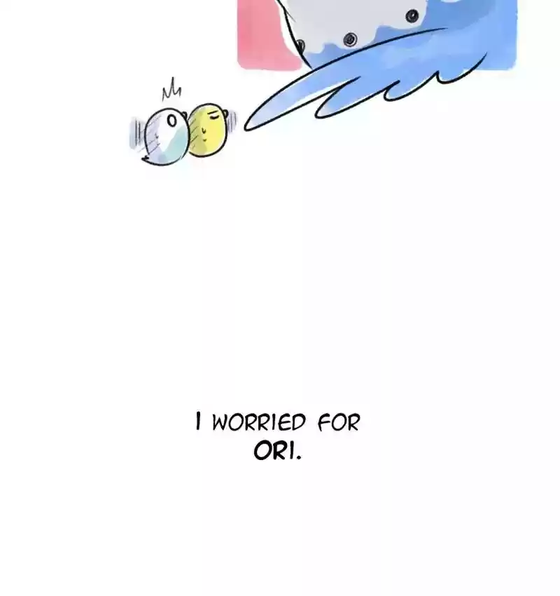 A Budgie's Life Chapter 81: Ep.81: