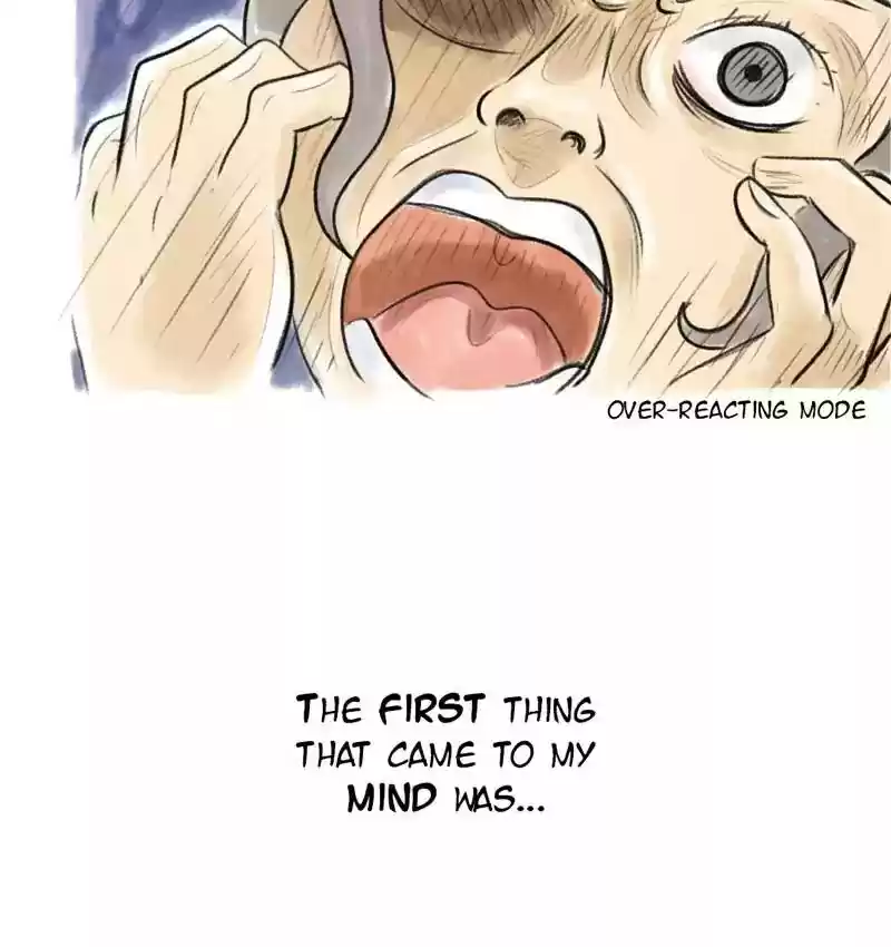 A Budgie's Life Chapter 81: Ep.81: