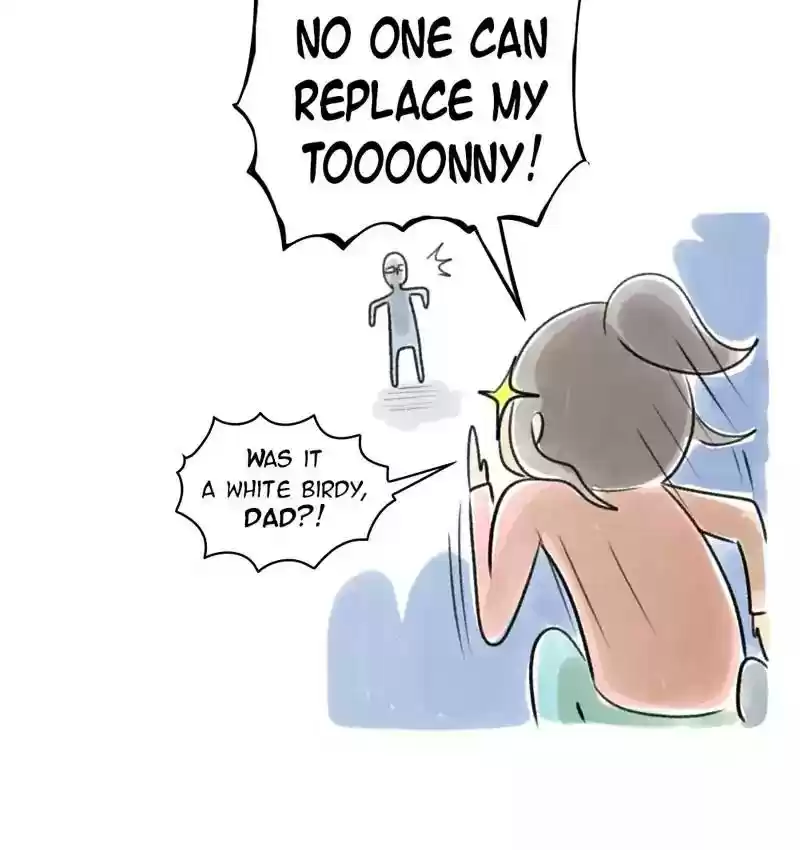 A Budgie's Life Chapter 81: Ep.81: