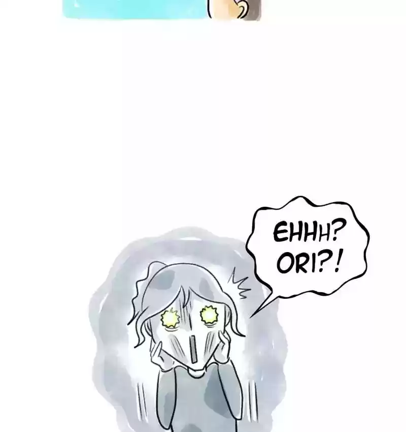 A Budgie's Life Chapter 81: Ep.81: