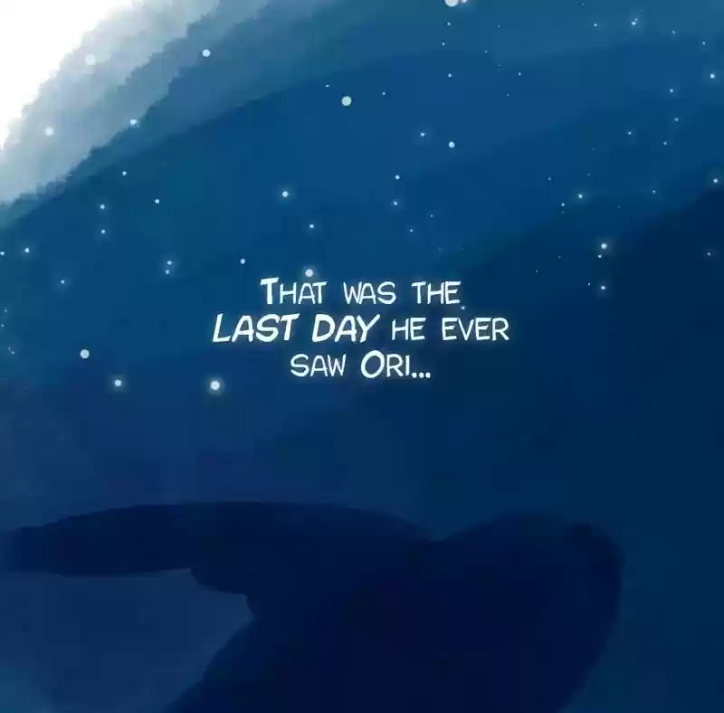 A Budgie's Life Chapter 81: Ep.81: