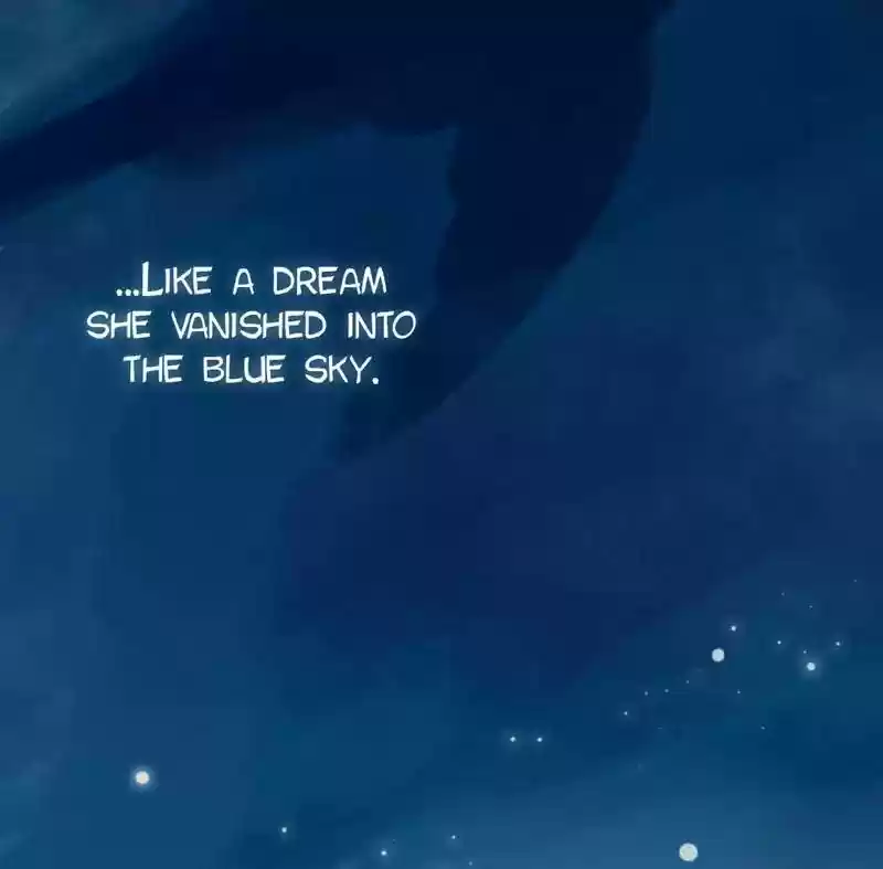 A Budgie's Life Chapter 81: Ep.81: