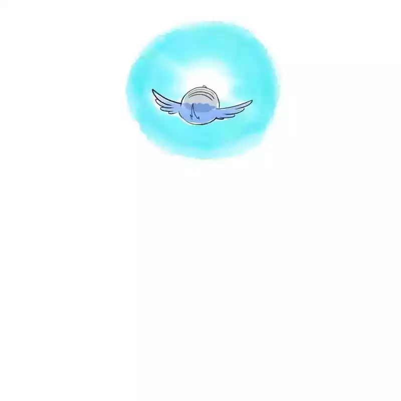 A Budgie's Life Chapter 81: Ep.81: