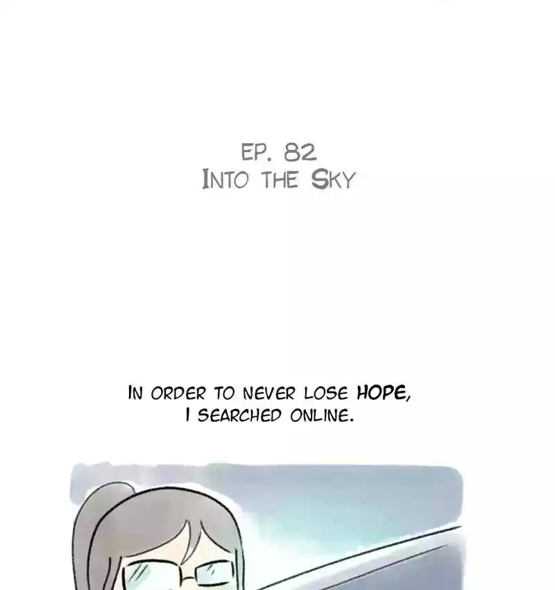 A Budgie's Life Chapter 82: Ep.82: