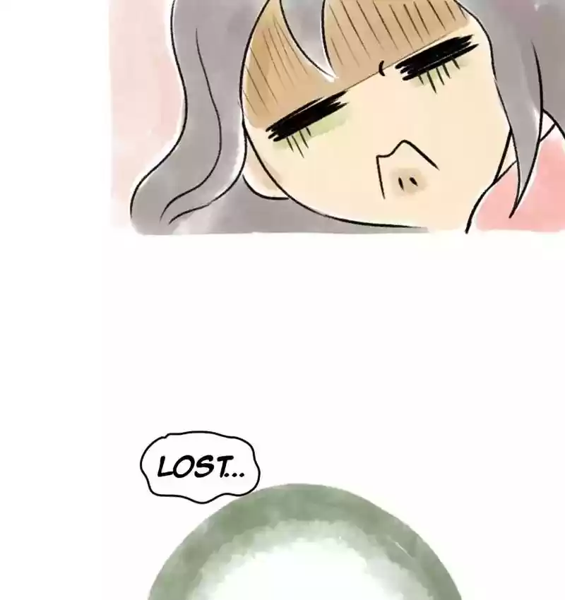 A Budgie's Life Chapter 82: Ep.82: