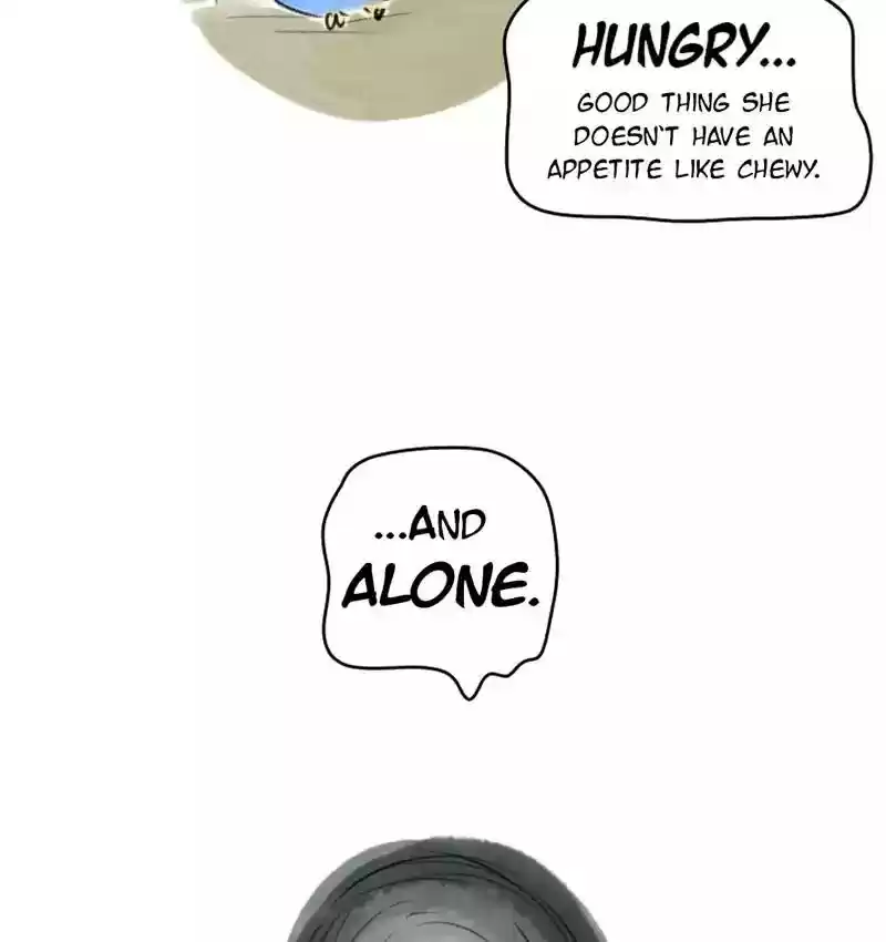 A Budgie's Life Chapter 82: Ep.82: