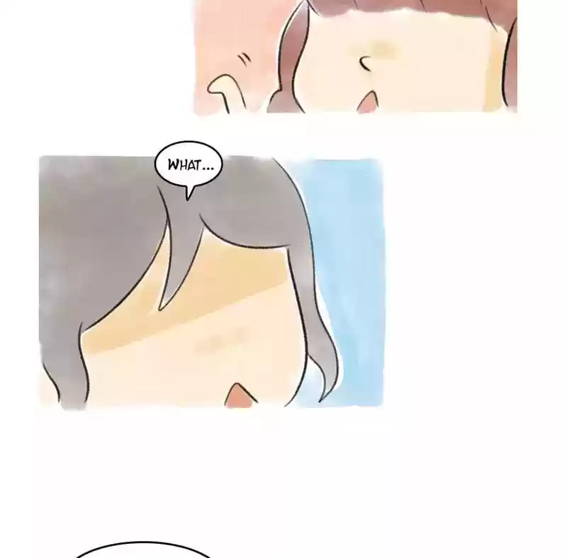 A Budgie's Life Chapter 82: Ep.82: