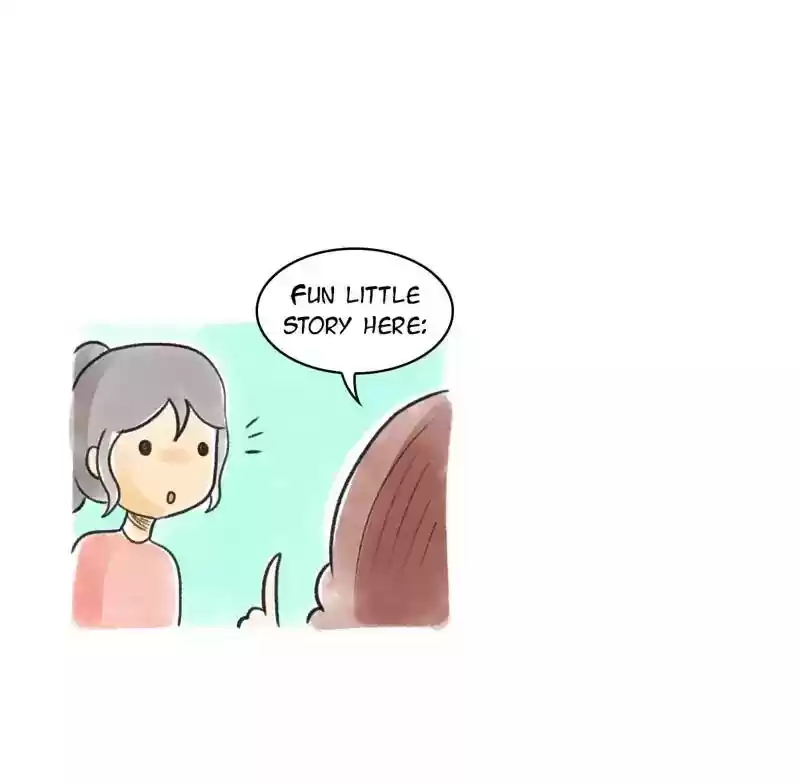 A Budgie's Life Chapter 82: Ep.82: