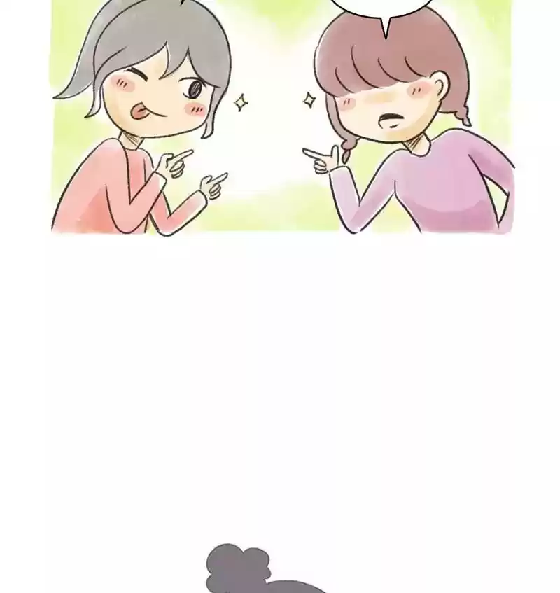 A Budgie's Life Chapter 82: Ep.82: