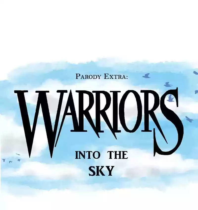 A Budgie's Life Chapter 82: Ep.82: