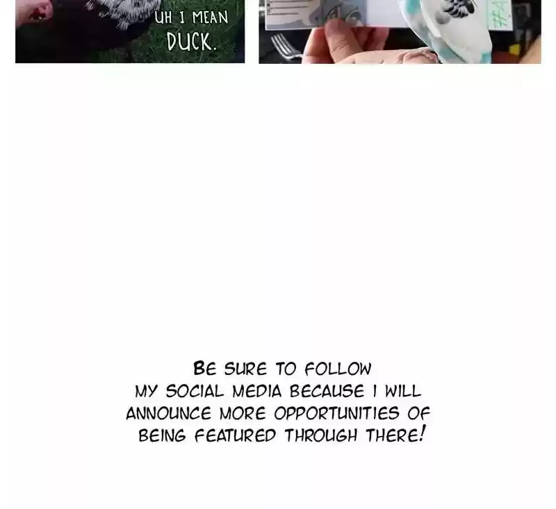 A Budgie's Life Chapter 82: Ep.82: