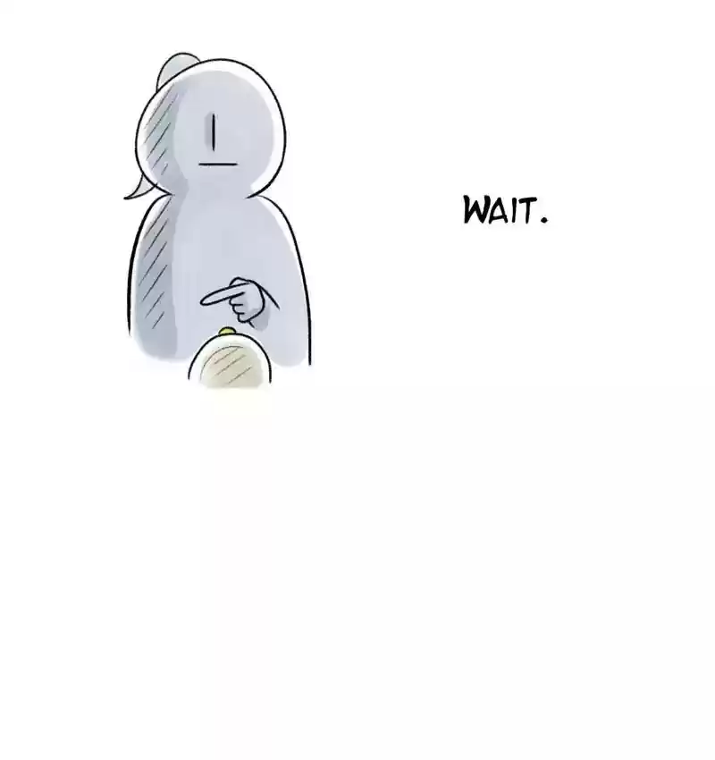 A Budgie's Life Chapter 83: Ep.83: