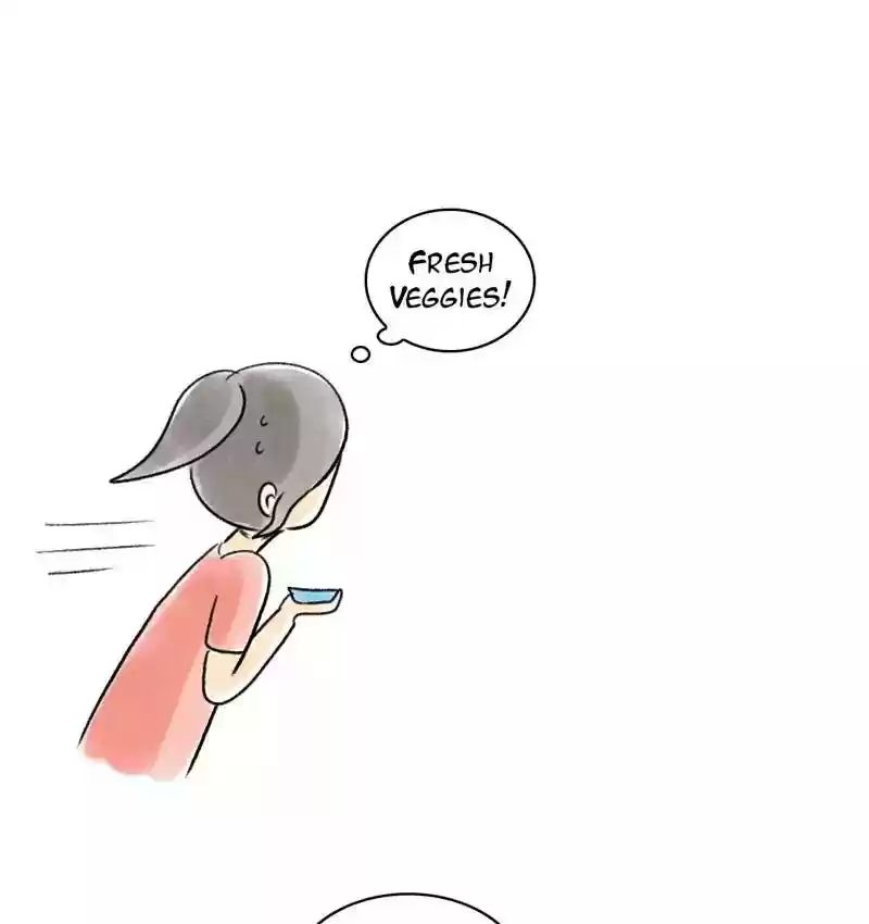 A Budgie's Life Chapter 83: Ep.83: