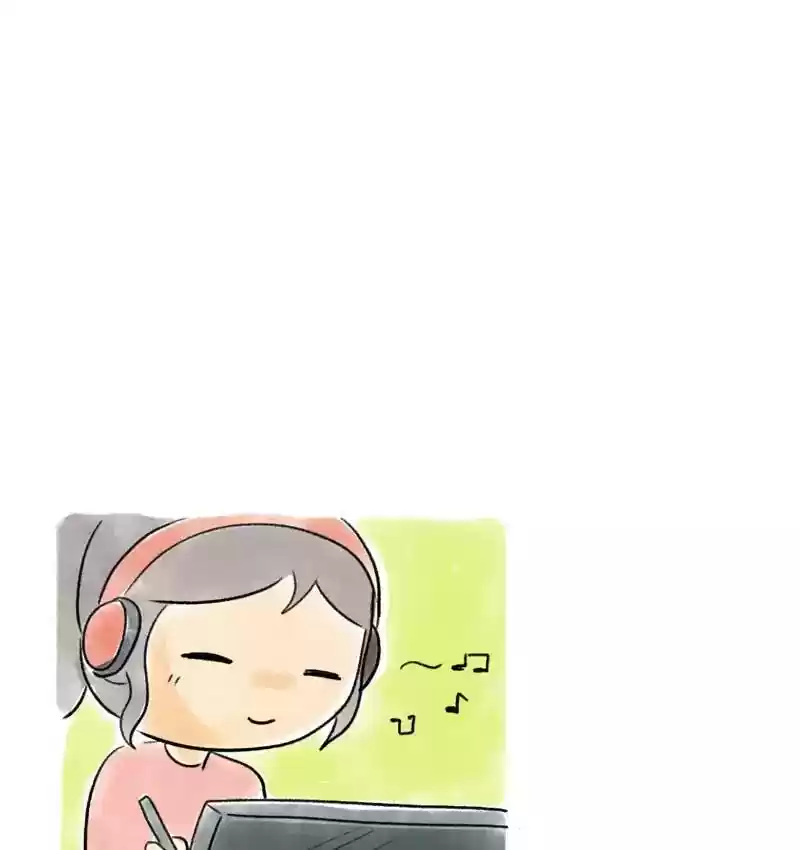 A Budgie's Life Chapter 83: Ep.83: