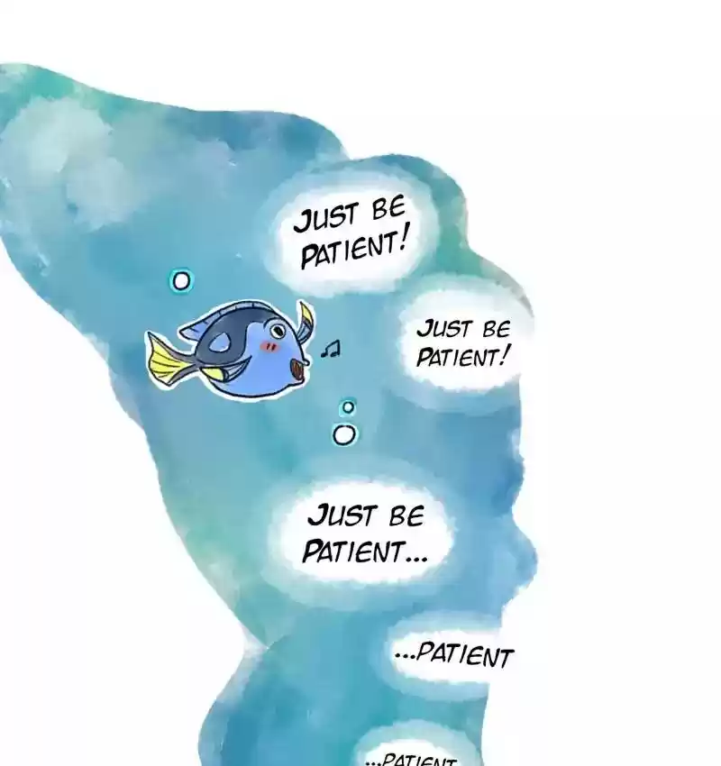 A Budgie's Life Chapter 83: Ep.83: