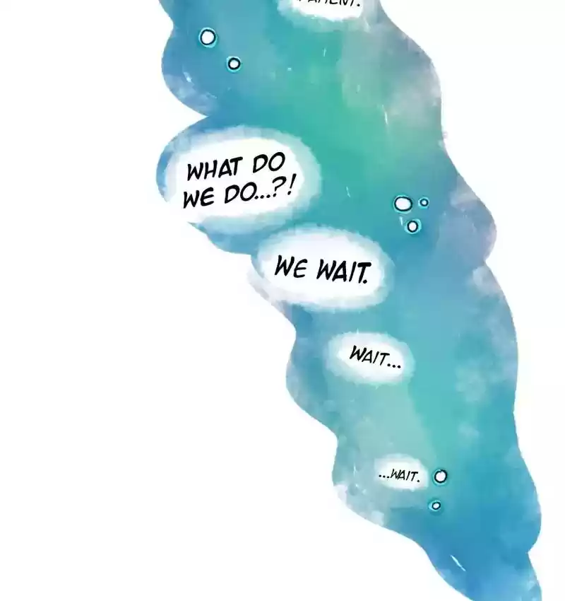 A Budgie's Life Chapter 83: Ep.83: