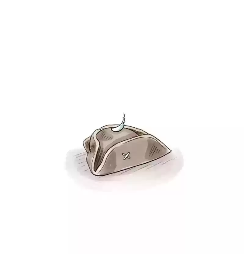 A Budgie's Life Chapter 84: Ep.84: