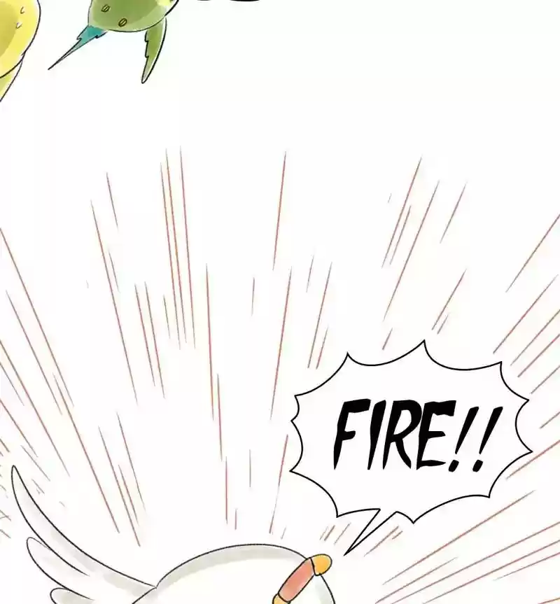 A Budgie's Life Chapter 84: Ep.84: