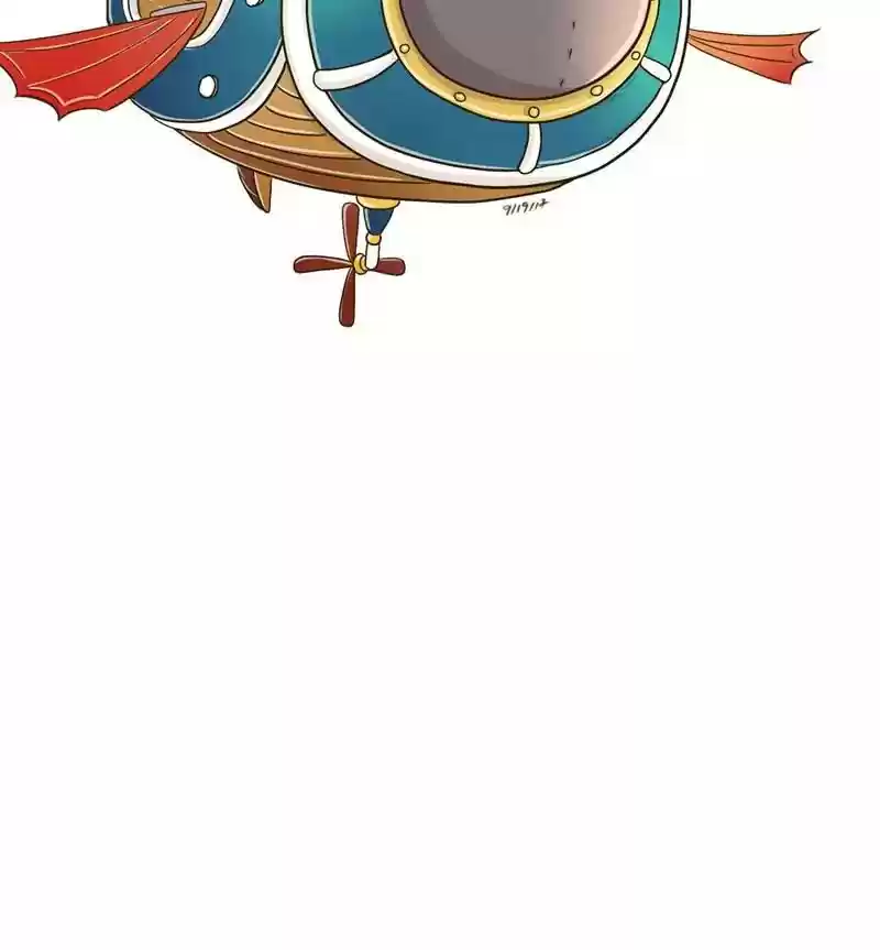 A Budgie's Life Chapter 84: Ep.84: