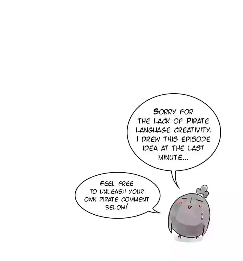 A Budgie's Life Chapter 84: Ep.84: