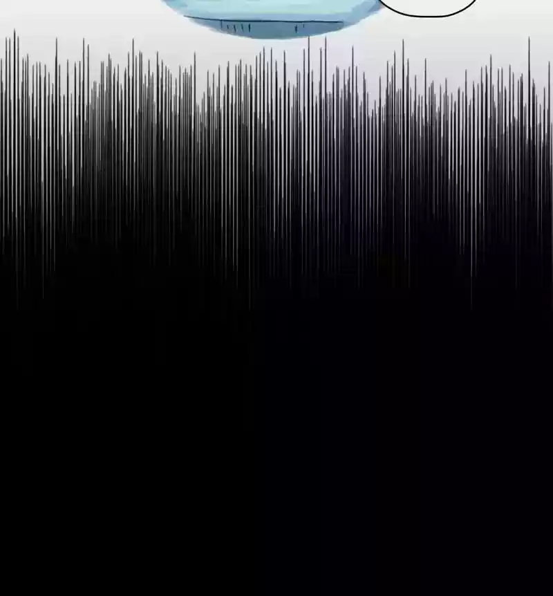 A Budgie's Life Chapter 85: Ep.85: