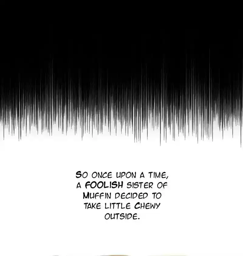 A Budgie's Life Chapter 85: Ep.85: