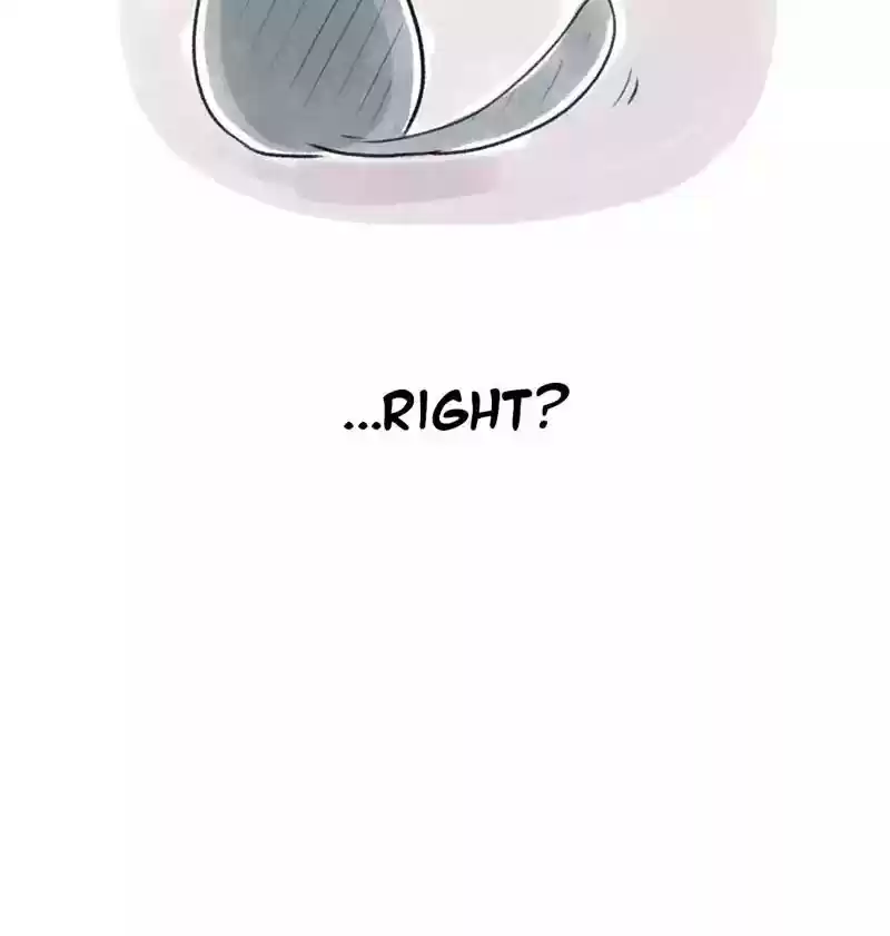 A Budgie's Life Chapter 85: Ep.85: