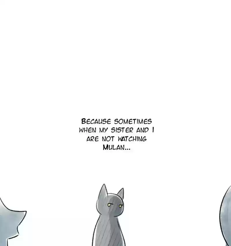 A Budgie's Life Chapter 86: Ep.86: