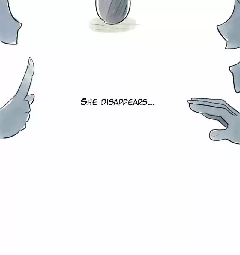 A Budgie's Life Chapter 86: Ep.86: