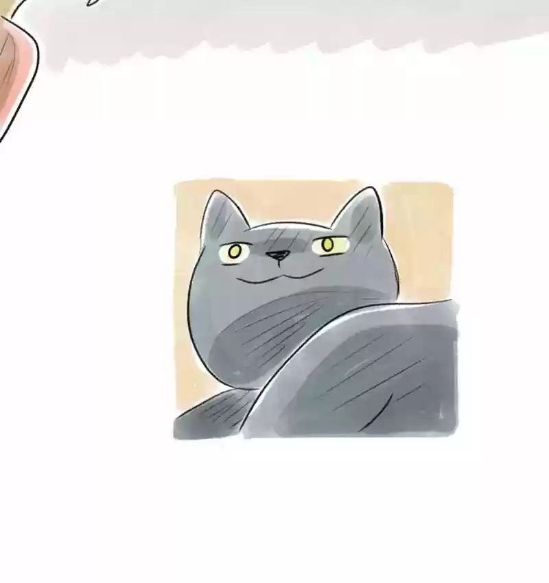 A Budgie's Life Chapter 86: Ep.86: