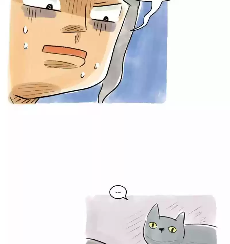 A Budgie's Life Chapter 86: Ep.86: