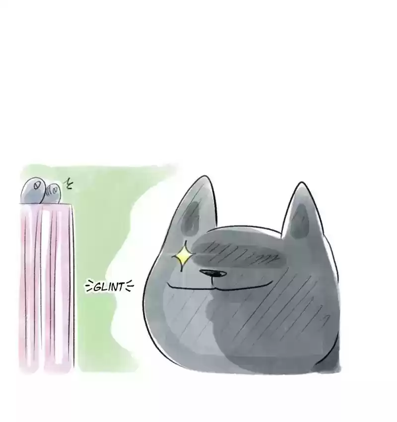 A Budgie's Life Chapter 86: Ep.86: