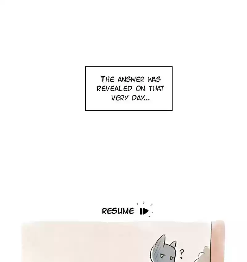 A Budgie's Life Chapter 86: Ep.86: