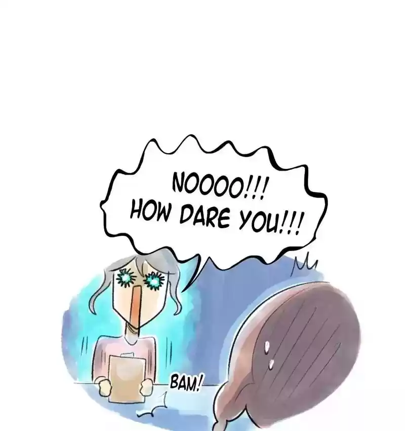 A Budgie's Life Chapter 86: Ep.86: