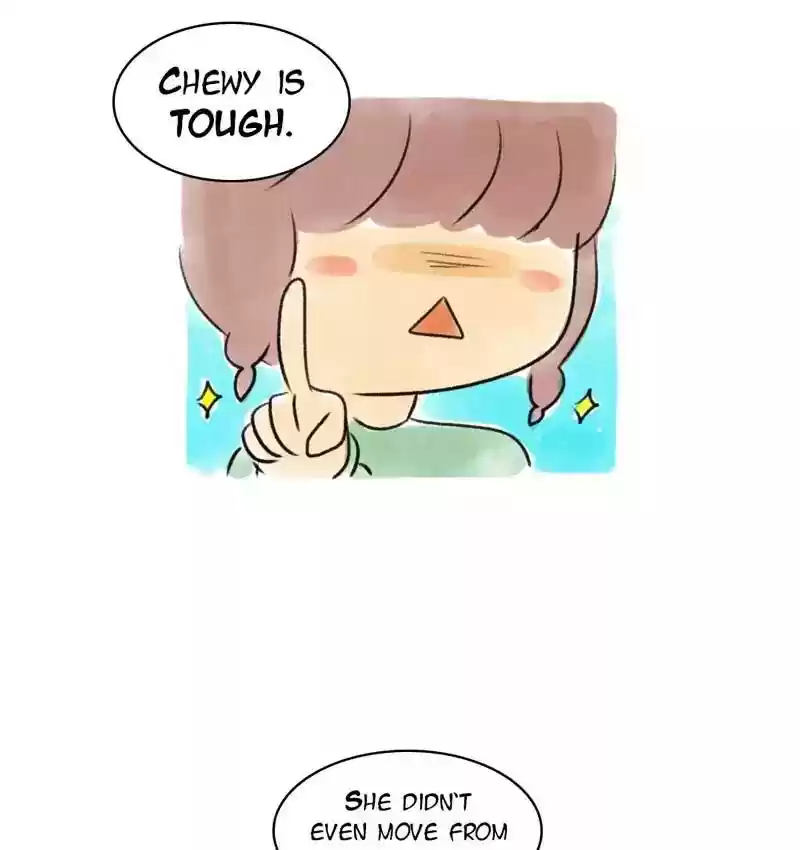 A Budgie's Life Chapter 86: Ep.86: